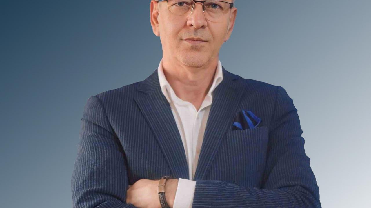 AMR ‘Altın Liste’ye girdi