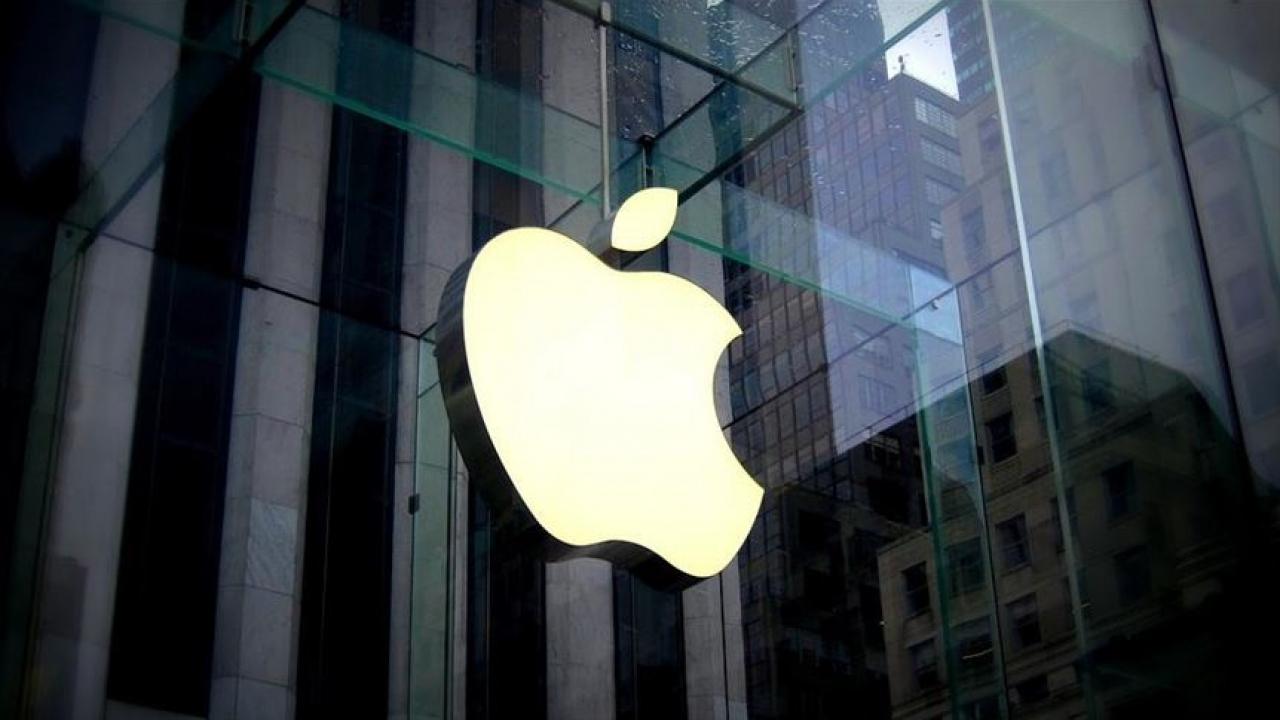 Apple'dan Türkiye’de bir zam daha! Ücretler yine değişti