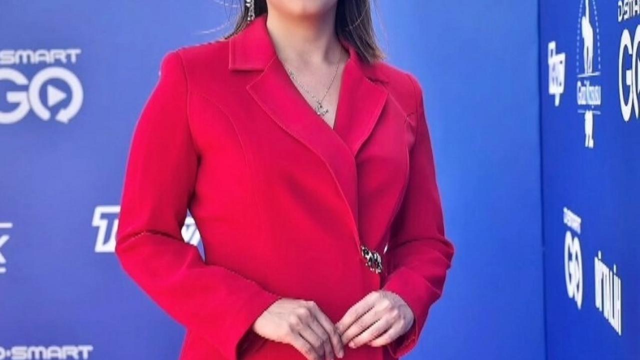 Spiker Esen Gök'ün ölümüne ilişkin Adli Tıp raporu hazırlandı