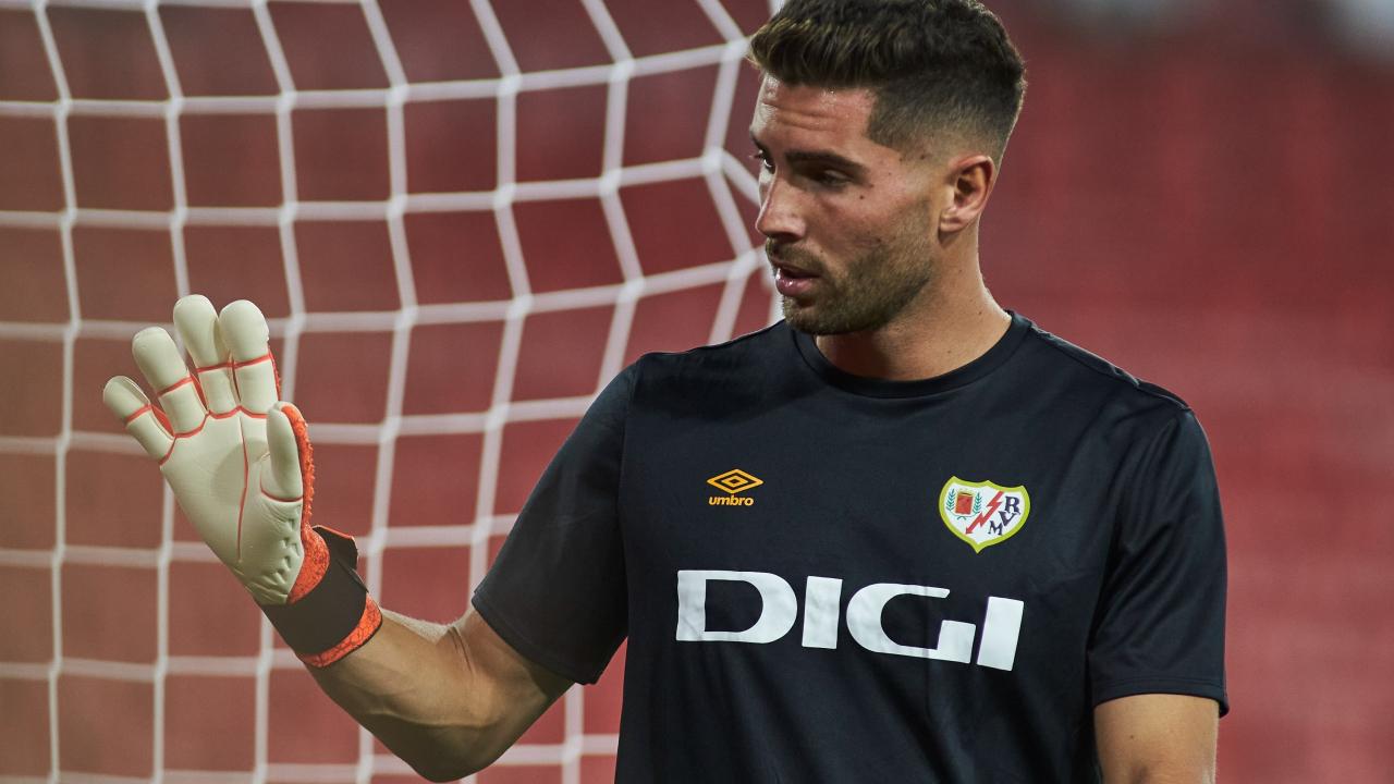 Fransa kaptanı Zinedine Zidane'ın oğlu Cezayir Milli Takımı'nı seçti