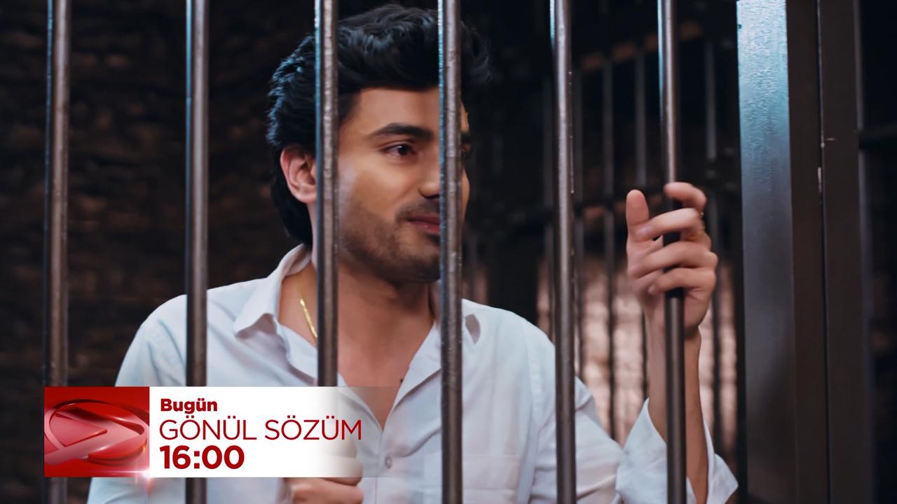 Gönül Sözüm dizisinde Neeti, Sanju'yu ziyaret ediyor!