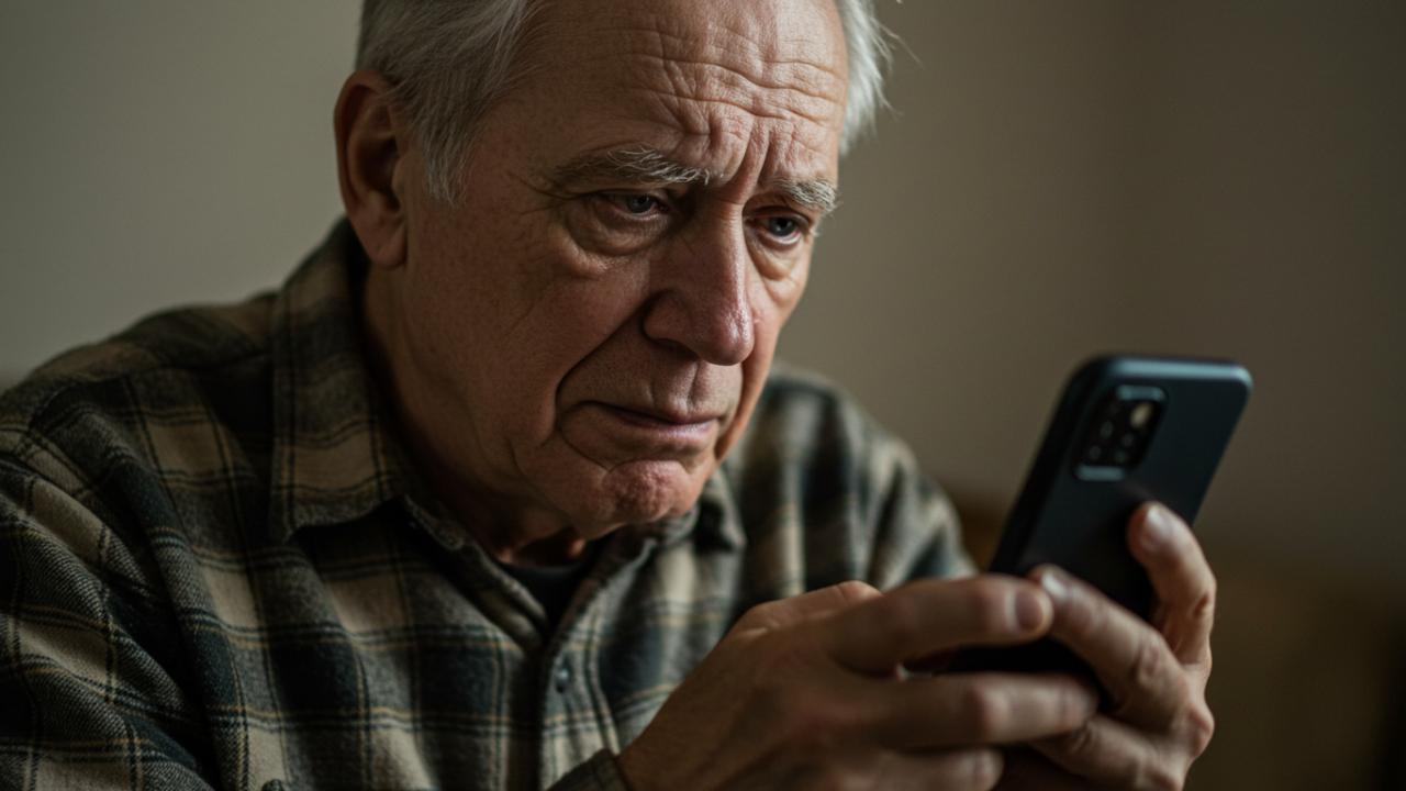 IBAN'dan para gönderenler dikkat! Mağdur olabilirsiniz: Önleminizi alın