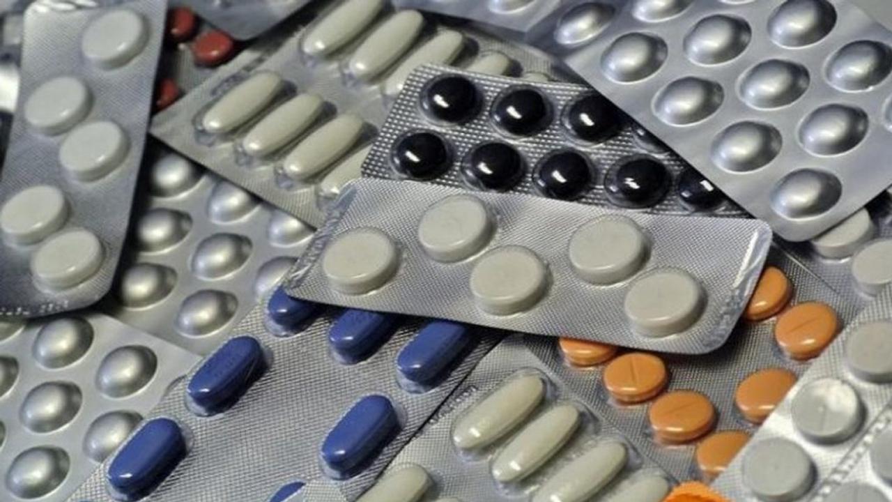 İlaç devi satın aldı: 3,5 milyar dolarlık anlaşma! Yılın teklifi geldi