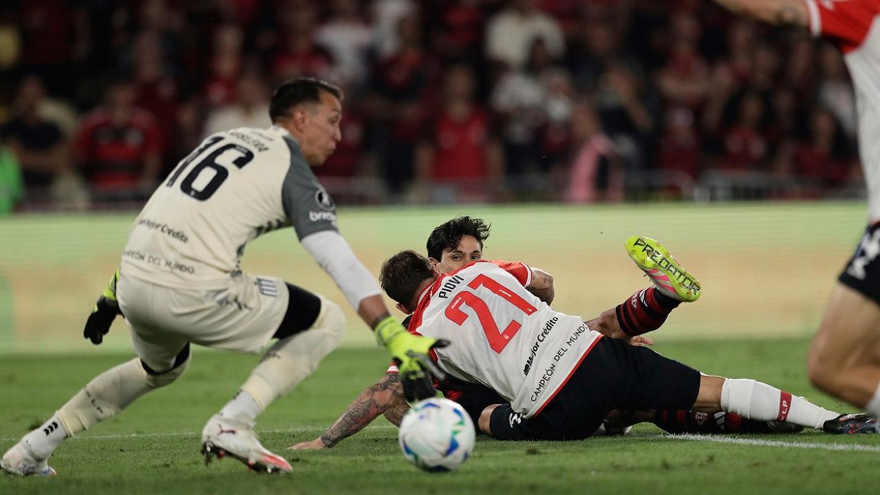 Kimse beklemiyordu! Maç başladı Muslera, hayatının şokunu yaşadı