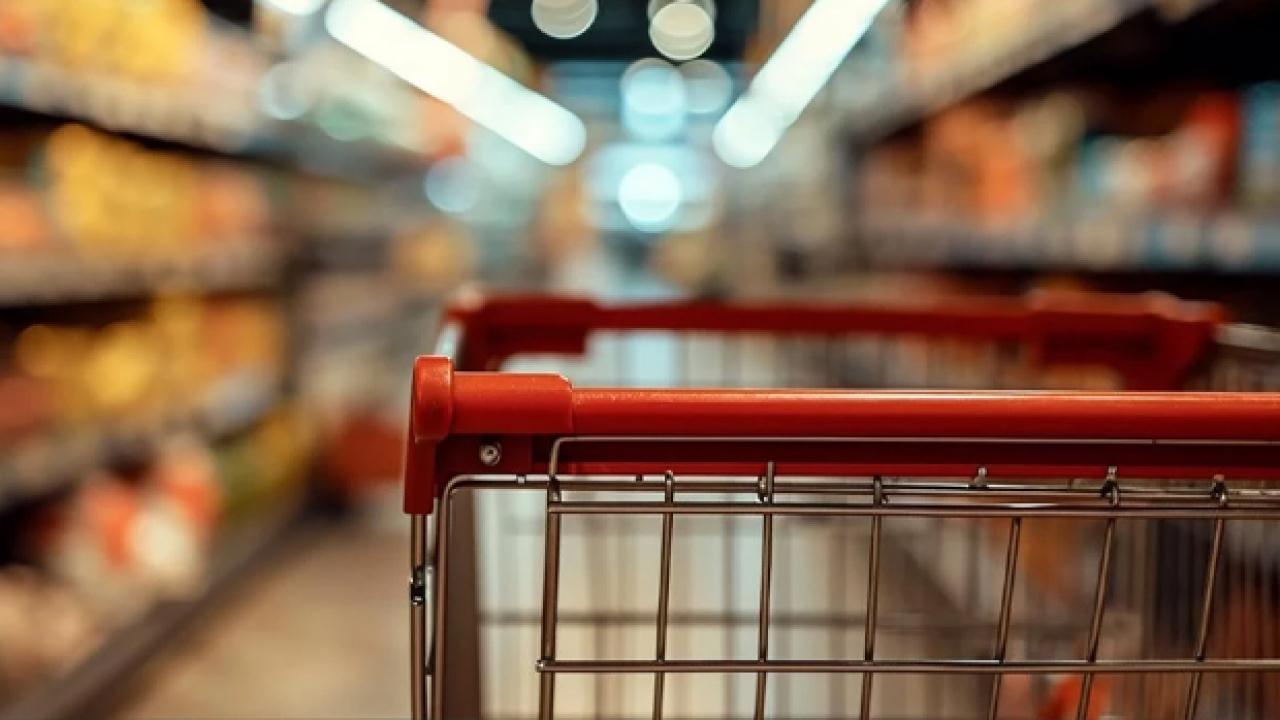 Türkiye'nin dev market zinciri satılıyor! İki şirketle görüşmeler başladı