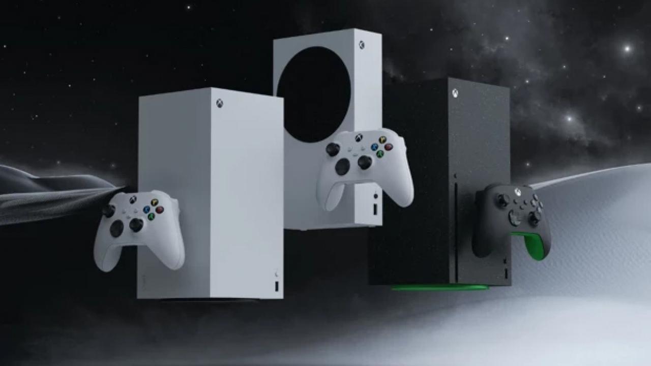 Microsoft'tan Xbox kararı: Yılın ikinci zammı geldi!