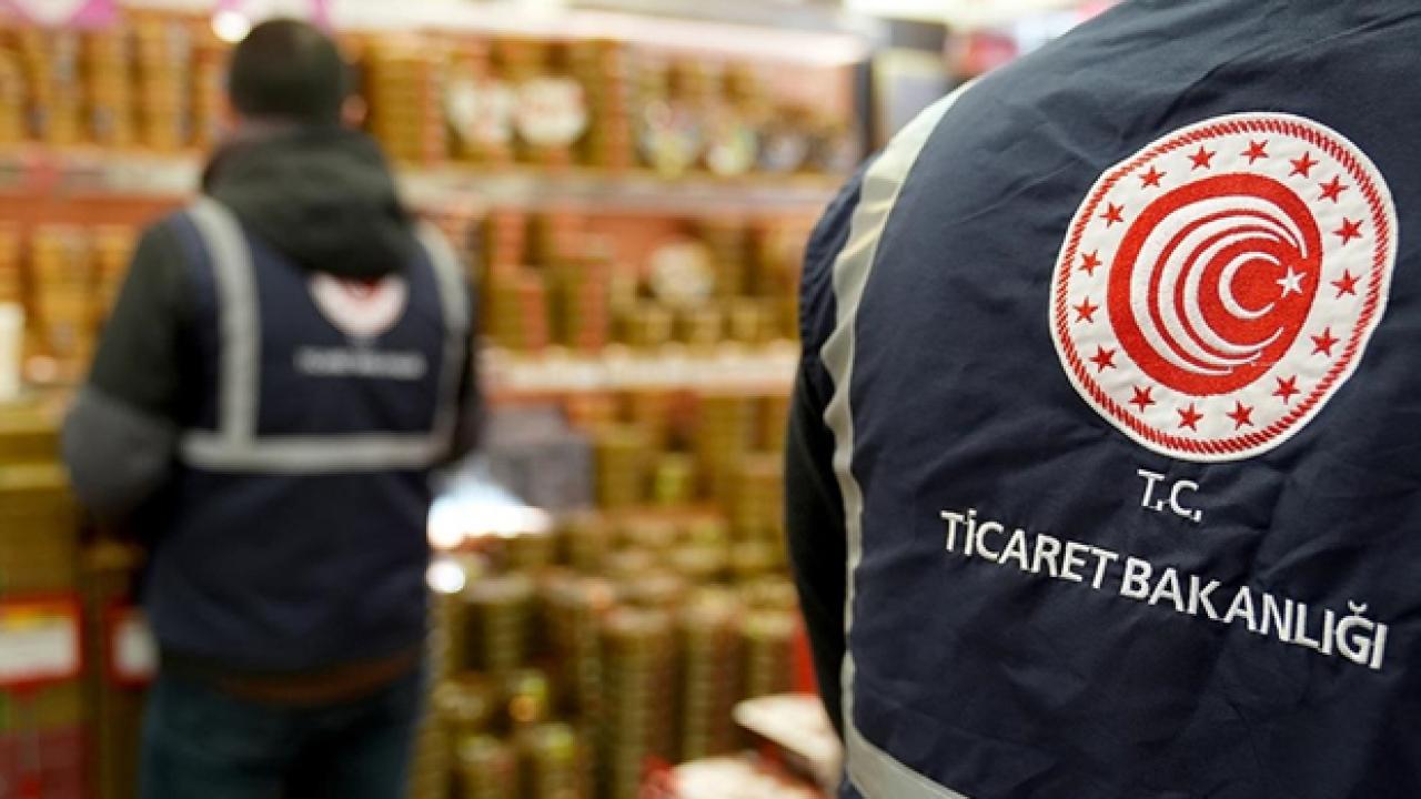 Satışı yasaklandı! Çocuklar bayılıyordu: Piyasadan toplatılıyor