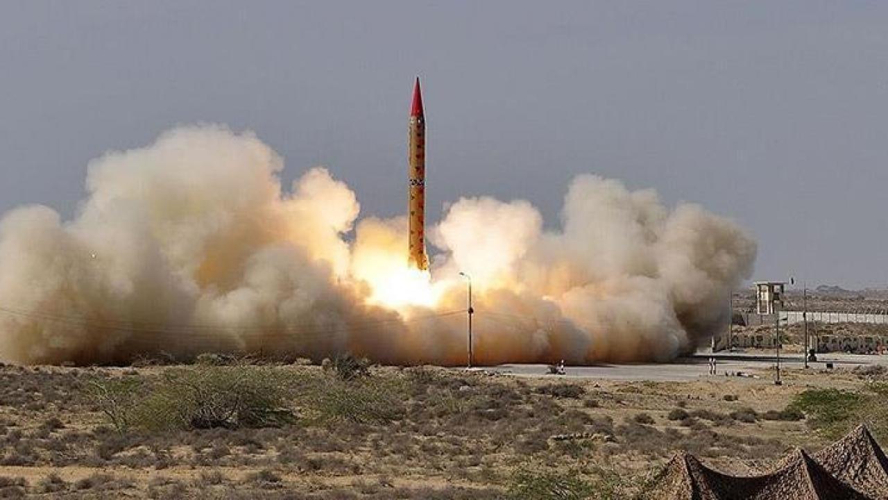 Seul'dan çarpıcı iddia! Moskova'yı işaret etti: 'K. Kore'ye nükleer reaktör sağladı!'