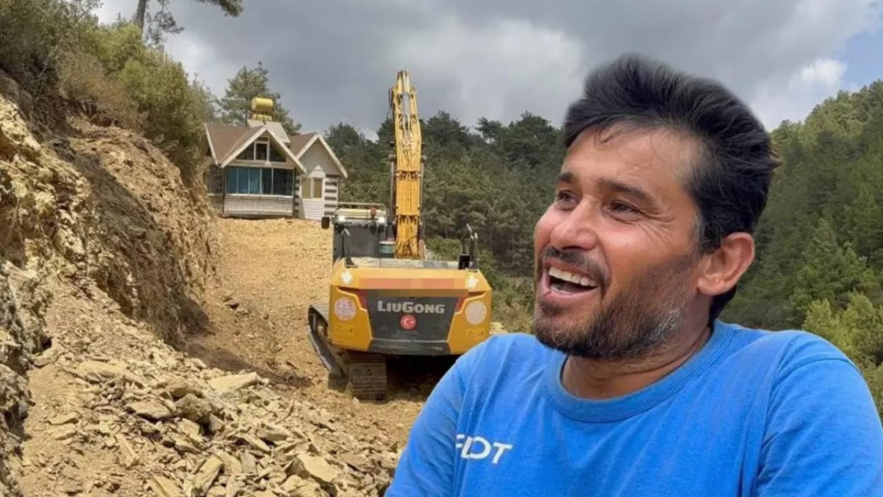 Ünlü padişahtan ilham aldı, 3 günde 1 milyon 250 bin lira kâr etti!