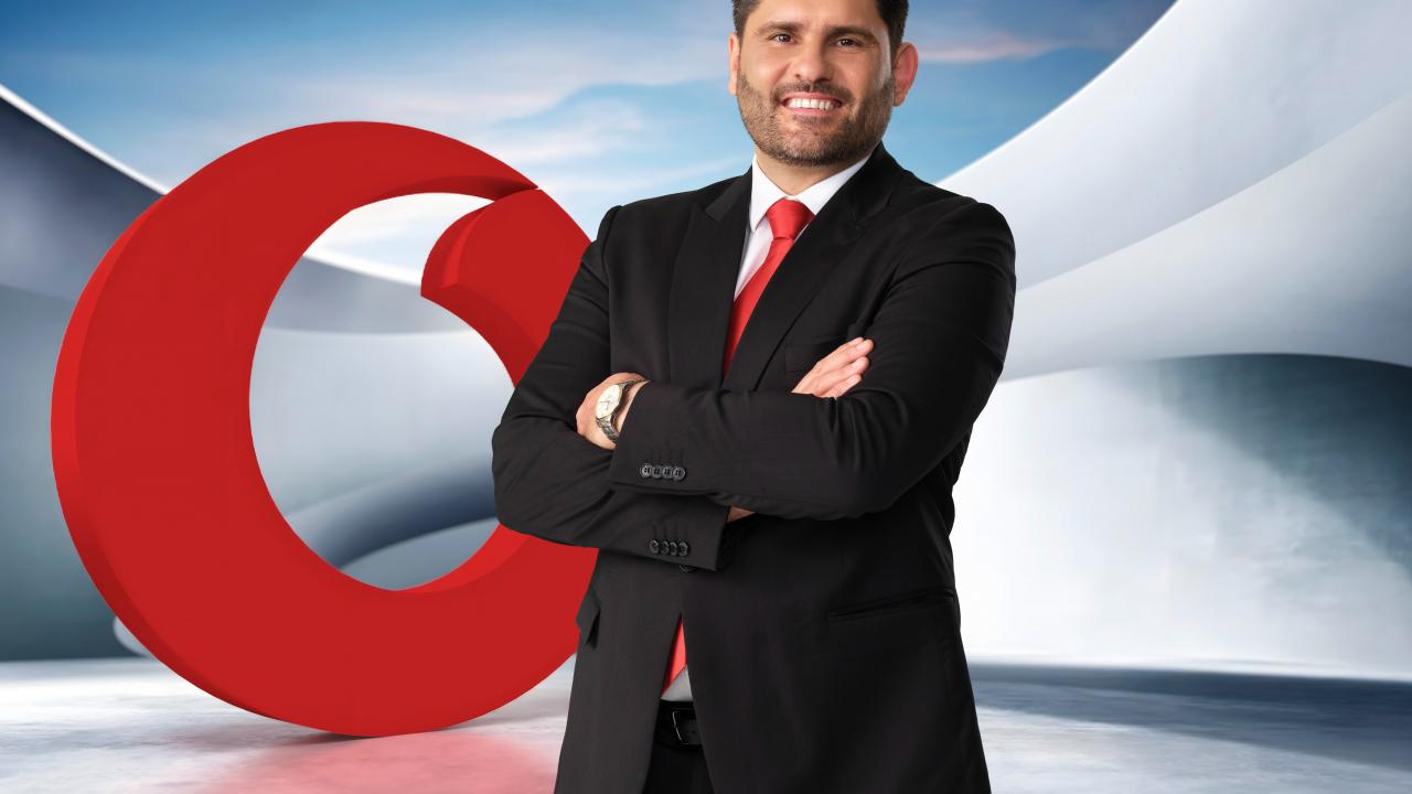 Görsel