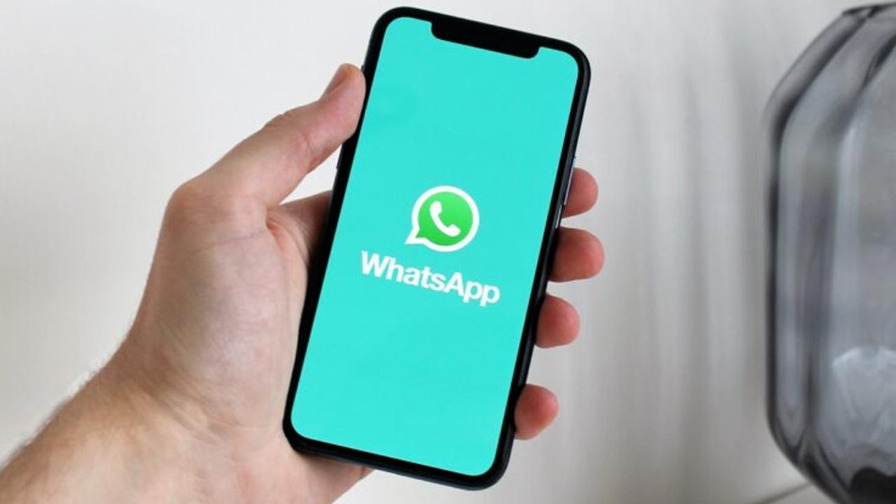 WhatsApp'a çok istenen özellik geliyor! Kullanıcılar dört gözle bekliyordu