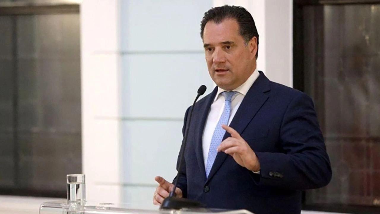 Yunan bakandan küstah 'Kudüs' sözleri: İsril Türkiye düşmanı, bizim kilit müttefikimiz