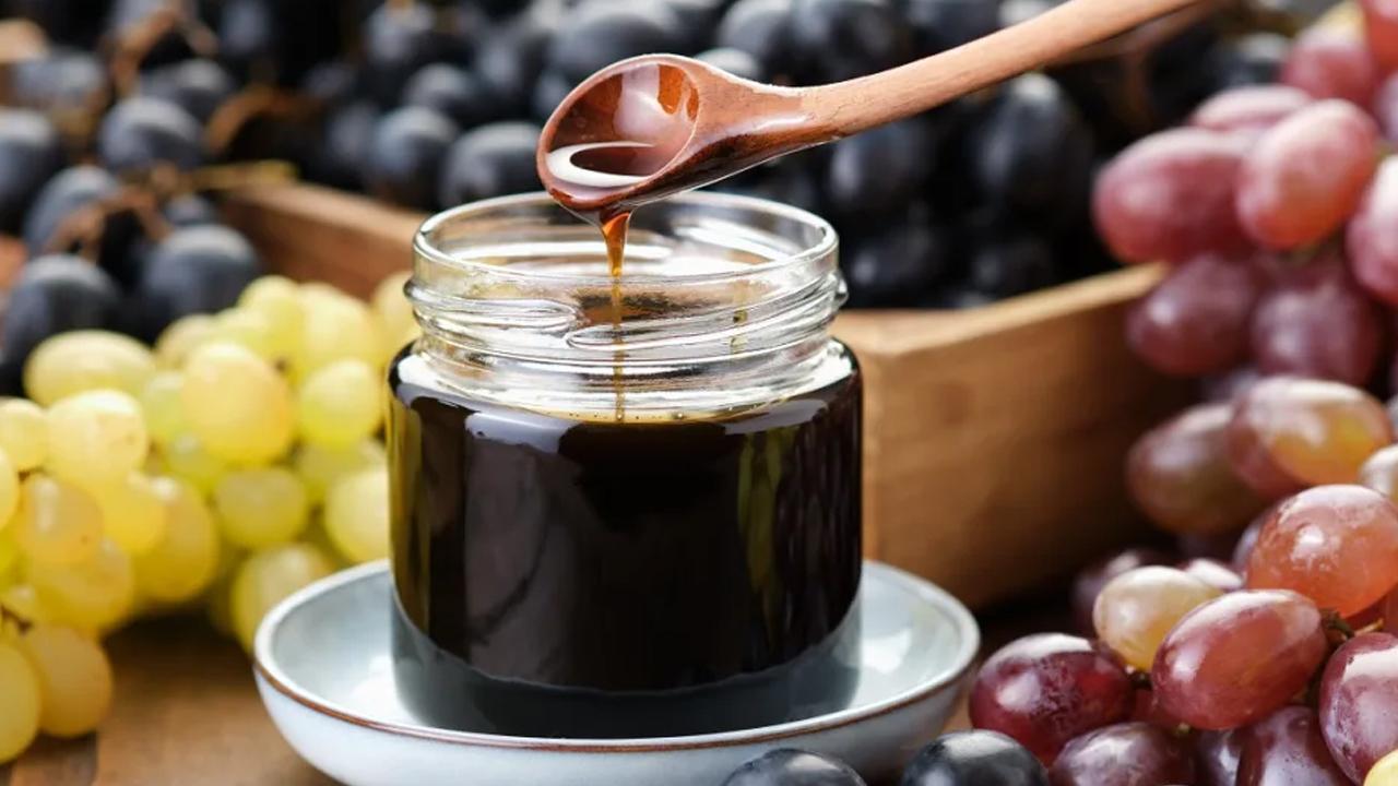 1 kaşık yiyen bayram ediyor! Demir depolarını doldurup çivi gibi yapıyor