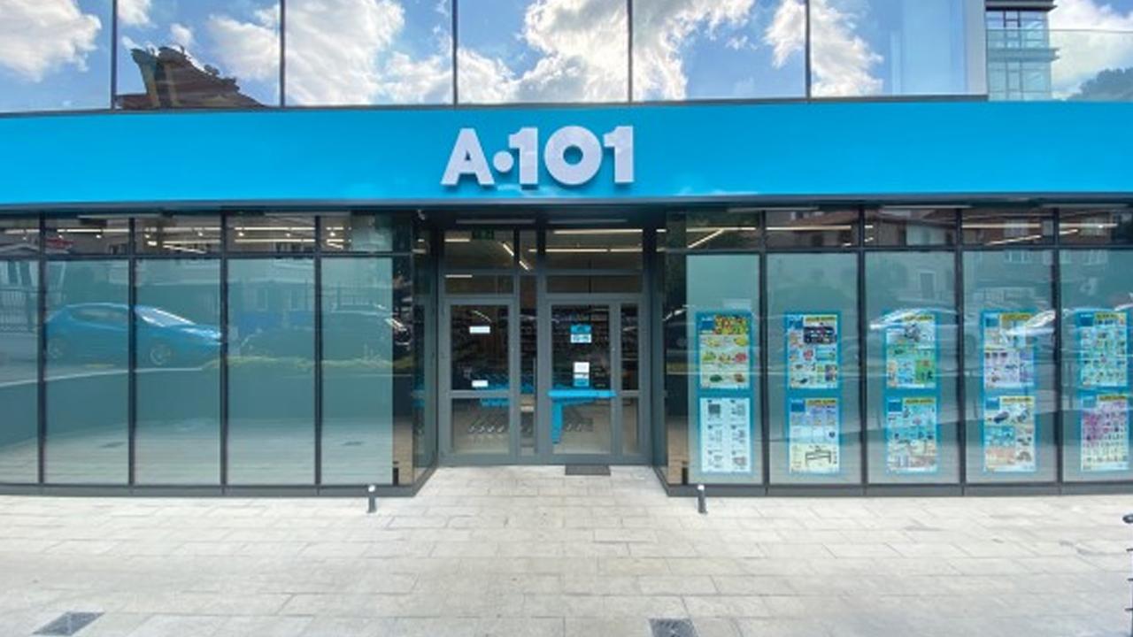 A101'de çok konuşulacak indirim! Fiyatı aşağı çekilen ürünler paylaşıldı