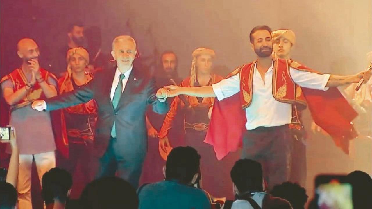 ABB soruşturmasında detaylar ortaya çıktı! Milyonlar böyle hiç edilmiş