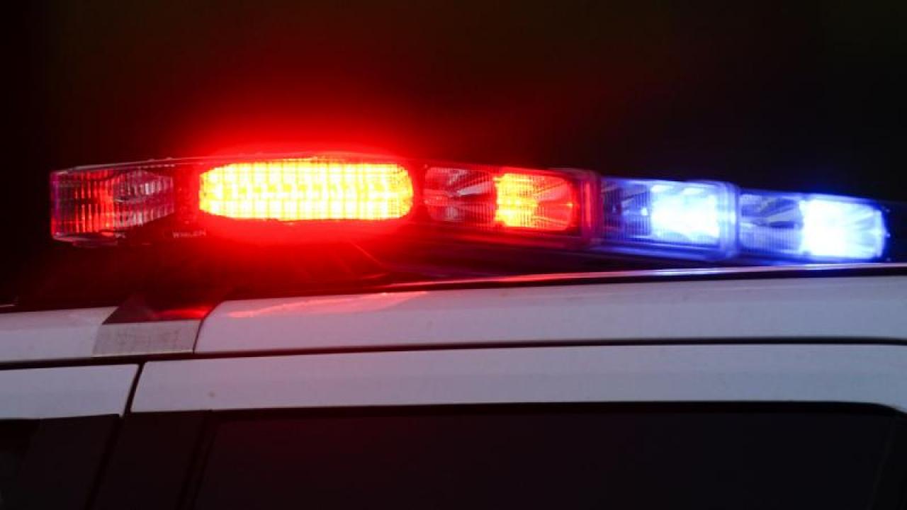 ABD'de silahlı saldırı dehşeti! Gece kulübünü bastılar... 3 ölü!