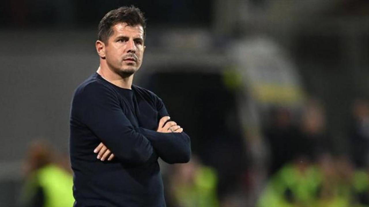 Avrupa 16 yaşındaki Türk yıldızın peşinde! 'Benden iyi olabilir' diyerek açıkladı!