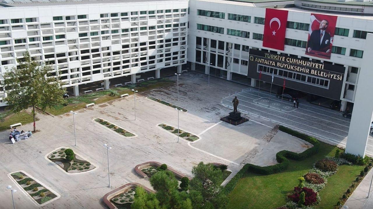 Belediyede rüşvet çarkı! Milyonlar siyah poşetlerle taşınmış! Muharrem İnce iddiası