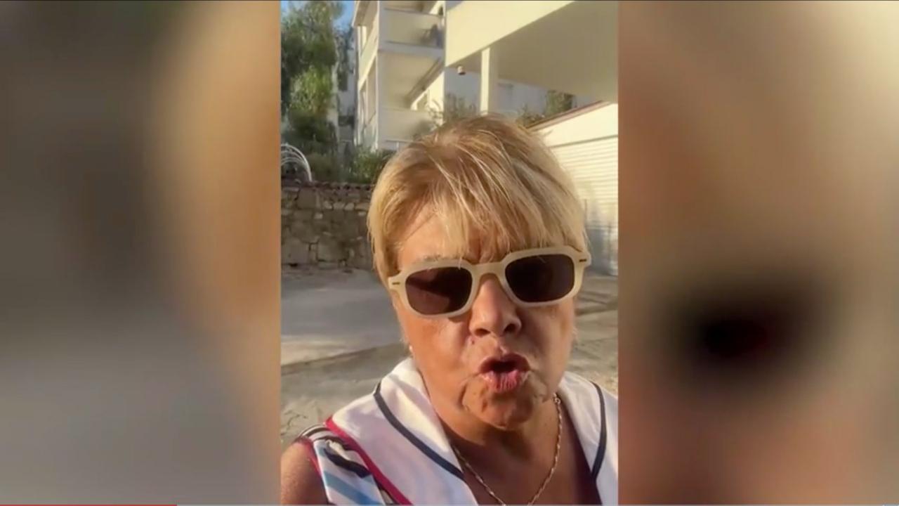 CHP’li belediyenin yönettiği kent için usta oyuncu isyan etti: ‘Ayıp, çok ayıp’