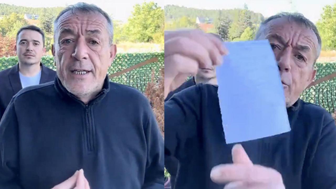 Damadın babasını isyan ettiren liste: Kız tarafı, …