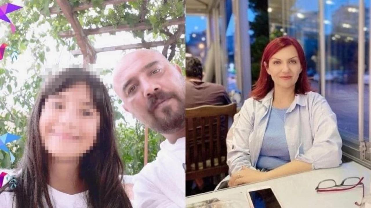 Eşi tarafından 9 kurşunla katledilmişti: Ölmeden iki ay önce şikayet etmiş