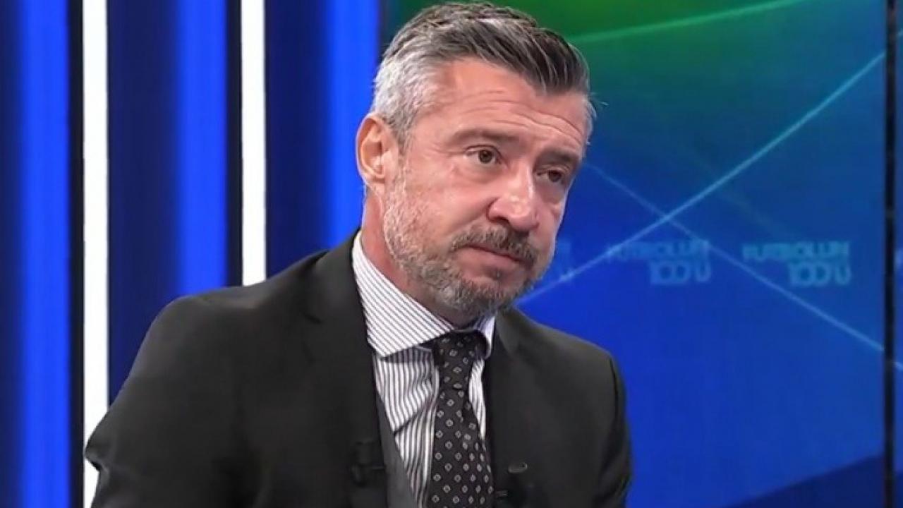 Fenerbahçe'de içeriden bilgiyi verdi: 'Bazen işlerin daha kötü gitmesi gerekir'