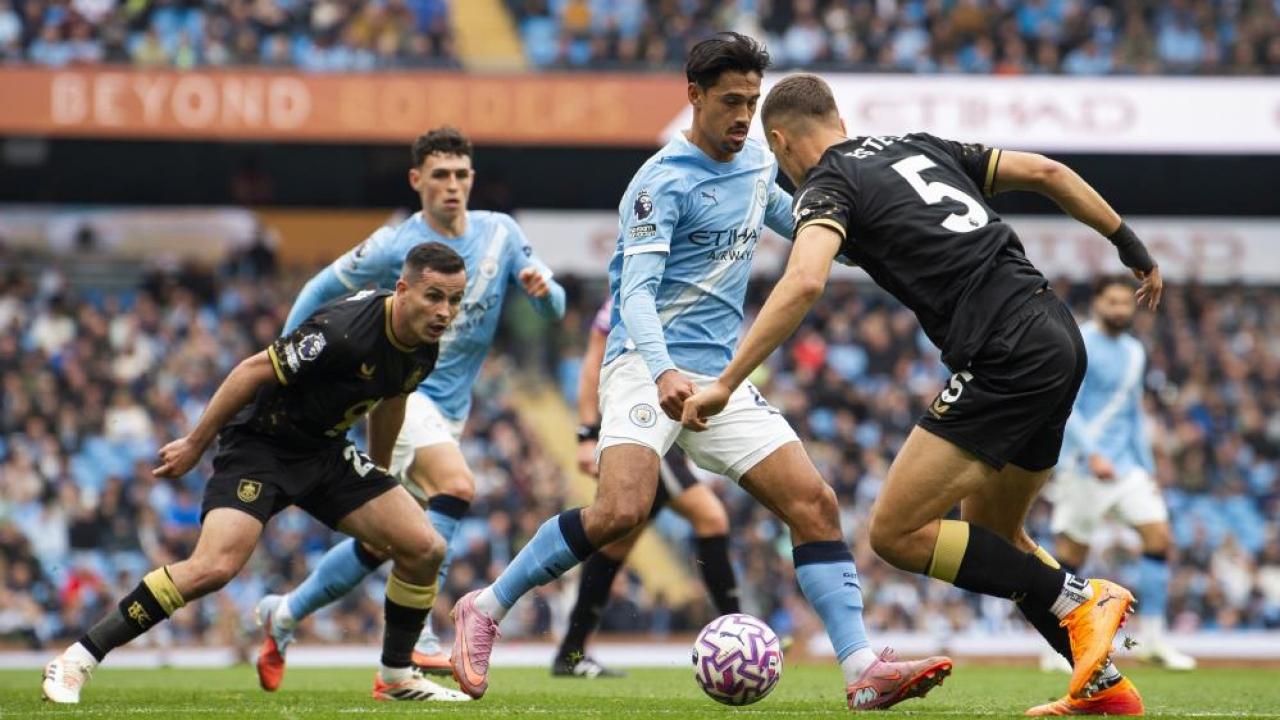 Geçen sene kabusu yaşamışlardı! 'Rüya takım' kendine geliyor