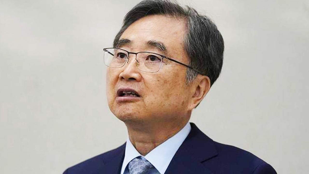 Güney Kore'den Rusya'ya Kuzey Kore çağrısı