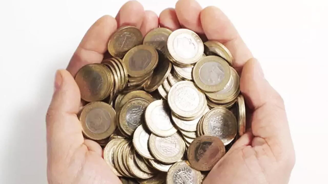 Hatalı 1 TL rekor fiyata satıldı! Sizde varsa büyük kâr elde edeceksiniz