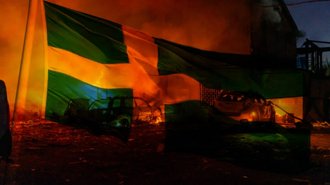 Rusya tehdidi büyüyor... İsveç'ten Avrupa'ya savaş çağrısı: Hazırlıklı olun!