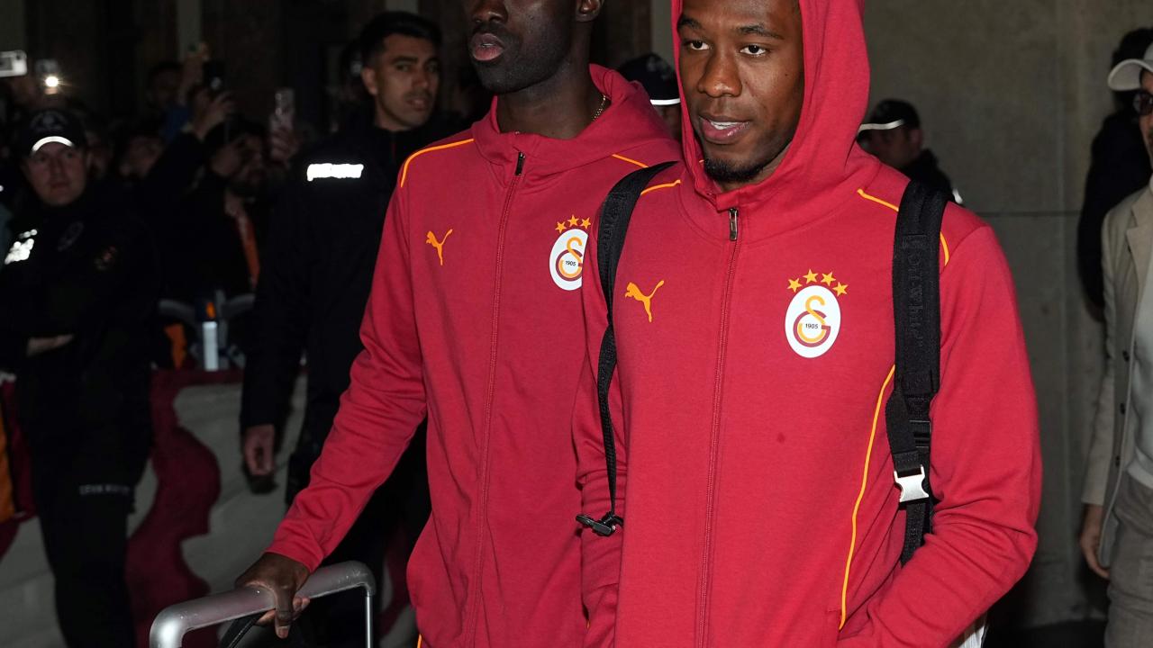 Sadece 5 maça çıkıp gönderilmişti: Brezilya'da el üstünde tutuluyor