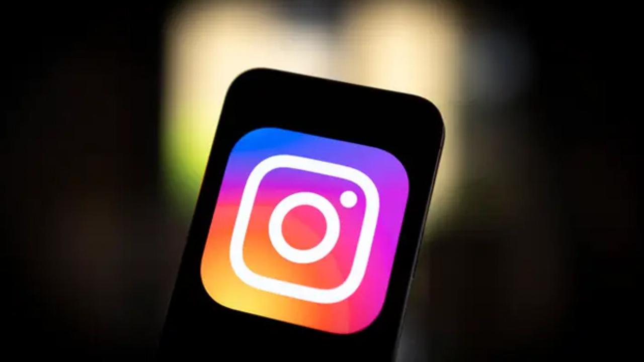 Instagram'a bomba özellik: Algoritma özelleştirme geliyor!