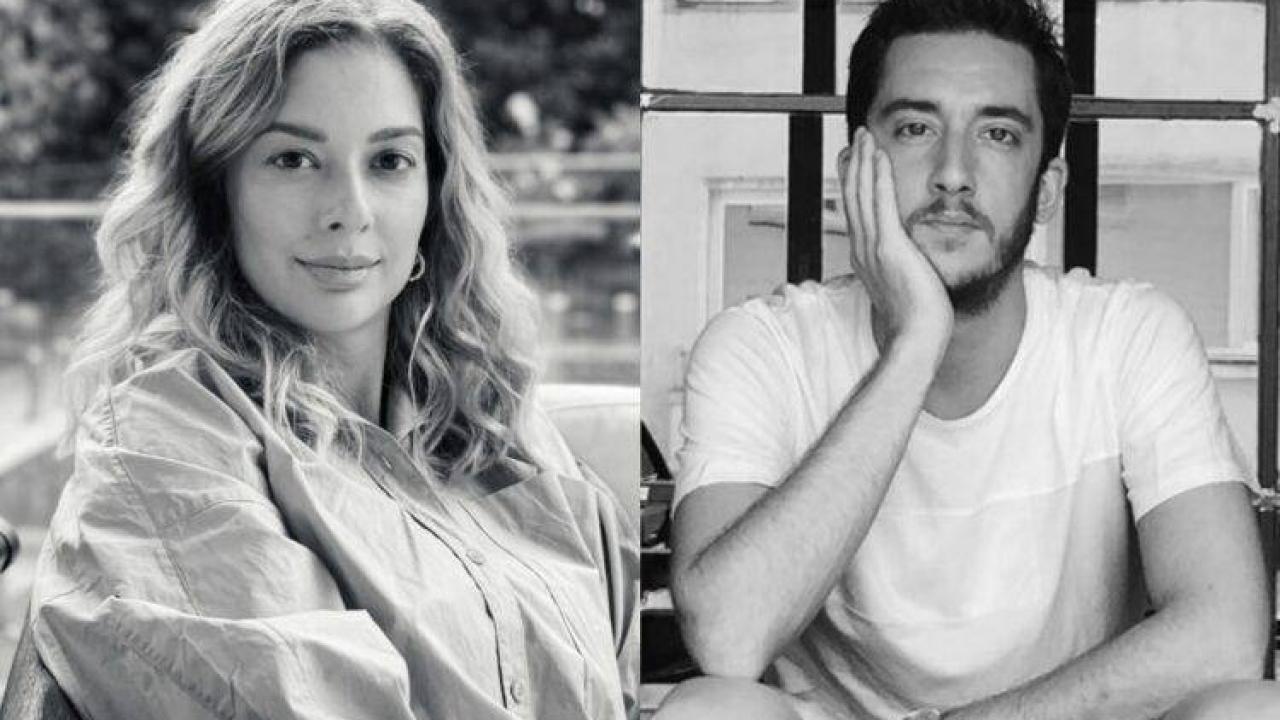 Sosyal medya fenomeni Talu çifti tahliye edildi