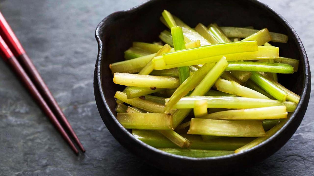 Tüketenler hastalık yüzü görmüyor! 1000 yıllık şifa sırları açığa çıktı