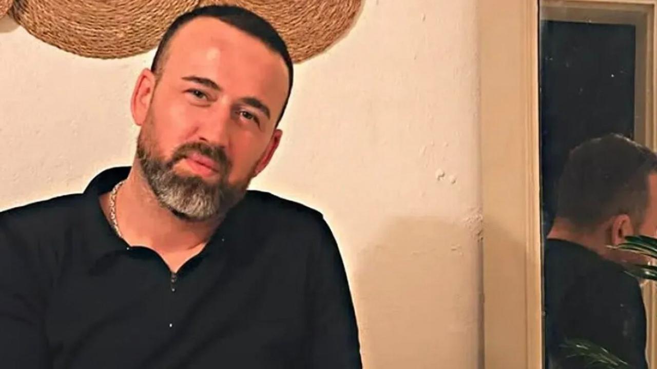 Başına dayadığı silahı boş zannetti! Eski başkan hayatını kaybetti