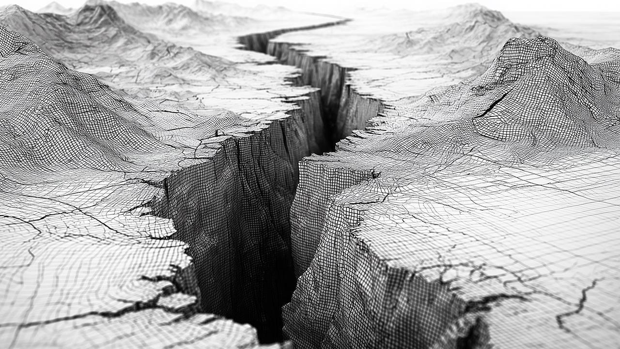 Yapay zeka keşfetti! 28 bin depremin kaynağı Ege Denizi'nin altındaymış...