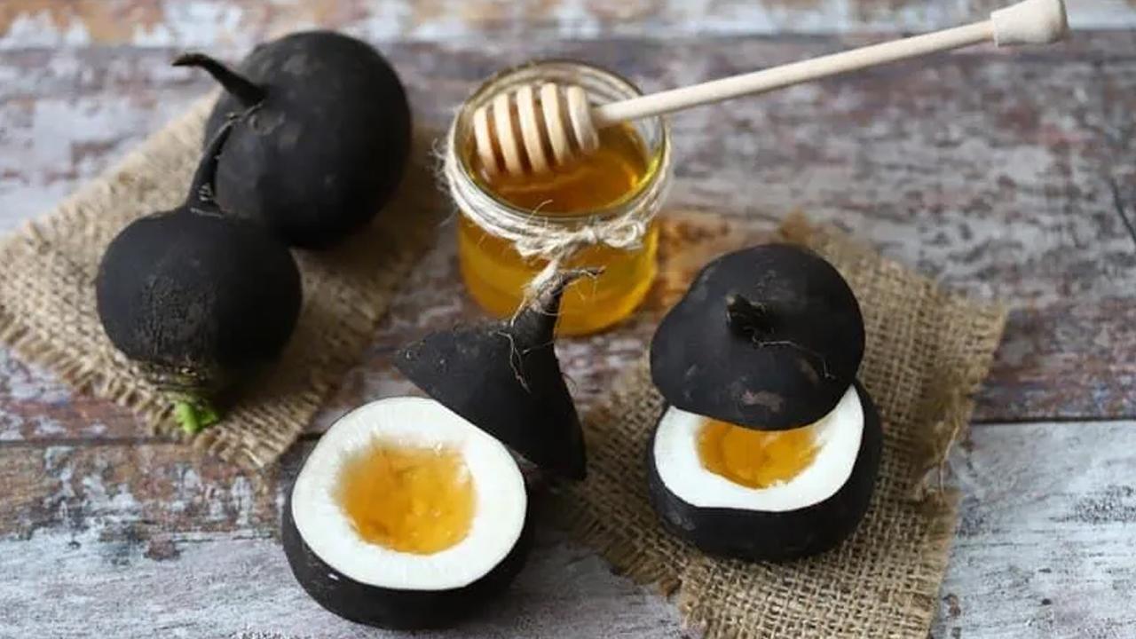 Yok böyle karışım, yiyenler farkı görüyor! Hastalıktan eser bırakmıyor