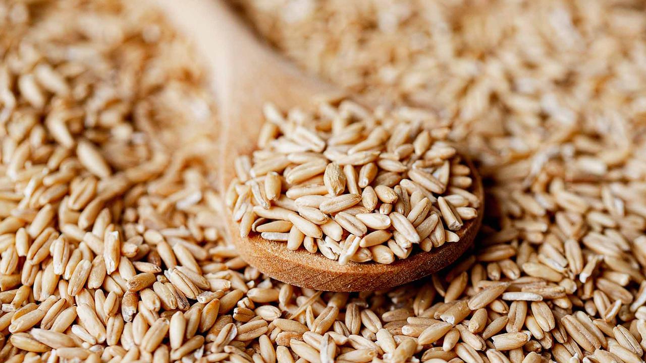 1 kaşık bile enerjiyi yükseğe çıkarıyor! Bağışıklık güçlendirici besin...