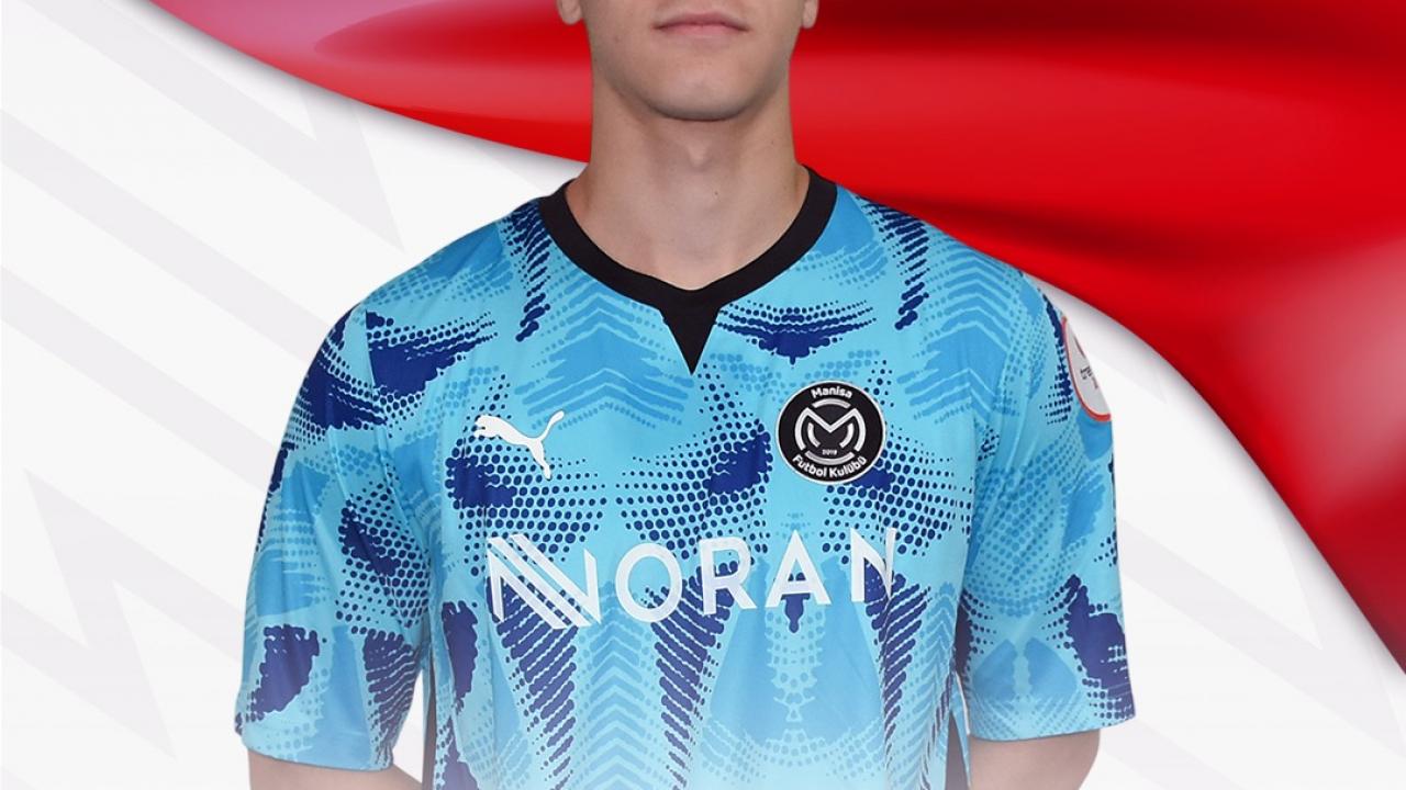 1. Lig'den iki oyuncu Milli Takım'a davet edildi