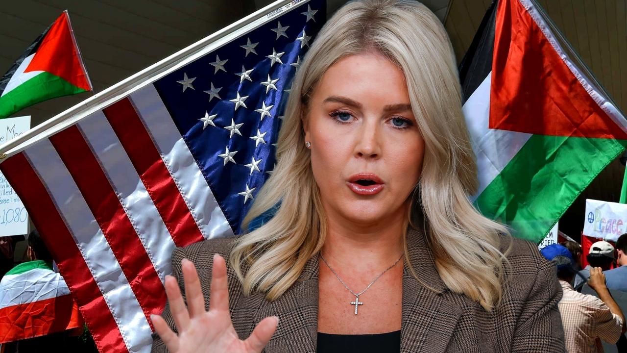 ABD’den son dakika Hamas açıklaması! Peş peşe tehdit ettiler