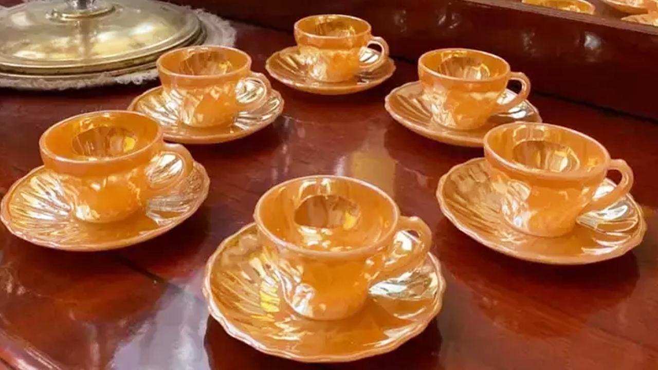 Adet fiyatı 45.000 TL! Evinde hala saklayan binlerce kat kazanç sağlayacak