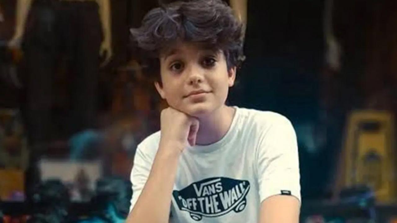 Ahmet Minguzzi cinayetinde yeni gelişme: Fail hakkındaki iddialar asılsız!