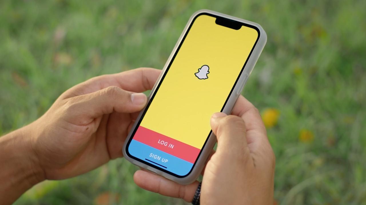 Artık PARALI olacak: Yeni fiyatı açıklandı! Kullanıcılar tepki gösterdi