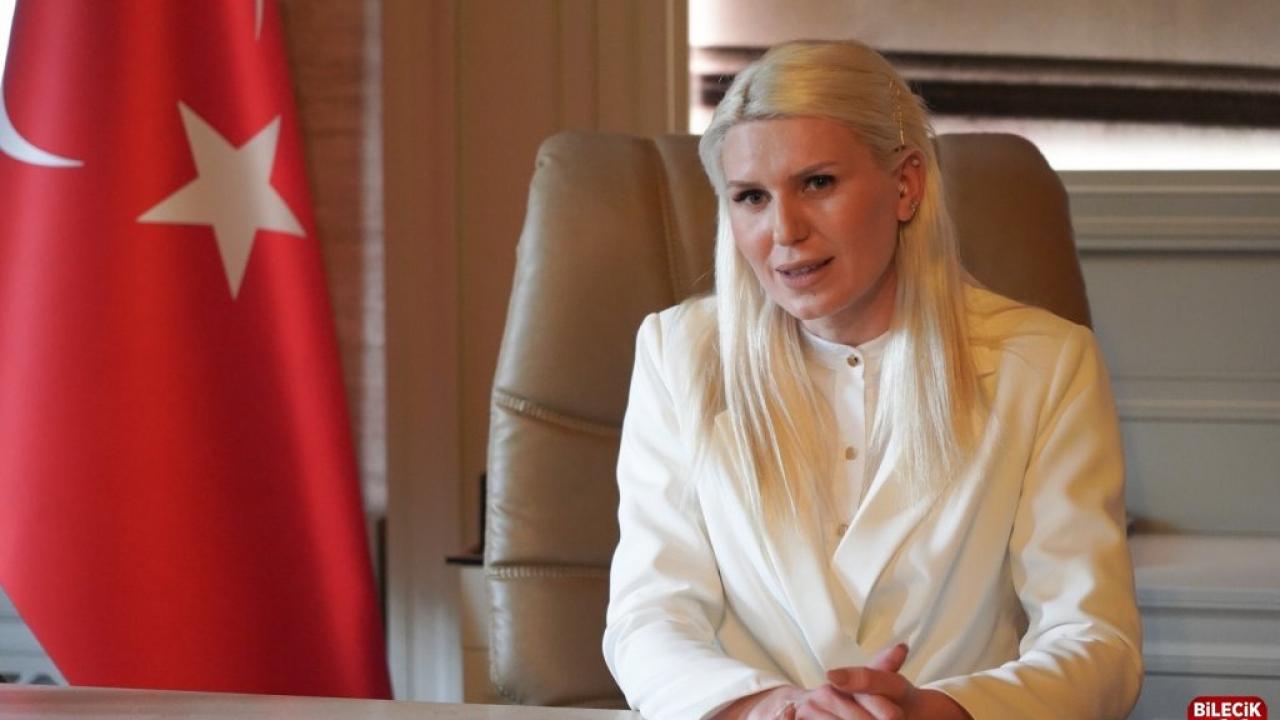 CHP'li belediyeden skandal karar! Melek Mızrak Subaşı istedi, CHP'liler 'Hayır' oyu verdi