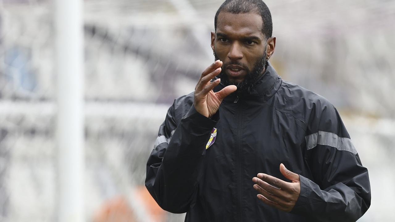 Hem Galatasaray hem Liverpool'da oynamıştı: 2 futbolcuya dikkat çekti