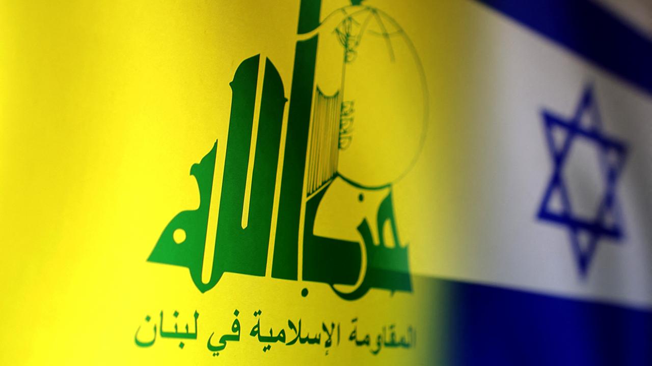 İsrail ordusu Lübnan’da Hizbullah’ı hedef aldı: 3 Hizbullah mensubu öldürüldü