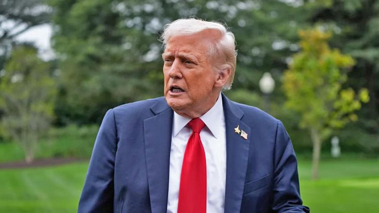 Mahkeme Trump'ın talebini reddetti: 157 yıllık uygulama devam edecek