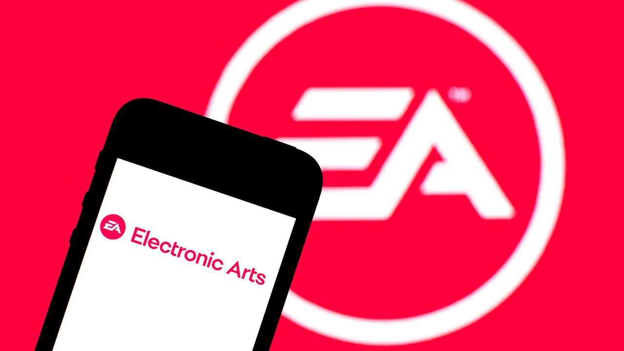 Resmen SATILIYOR! Dünyanın en büyük şirketlerindendi, el değiştiriyor