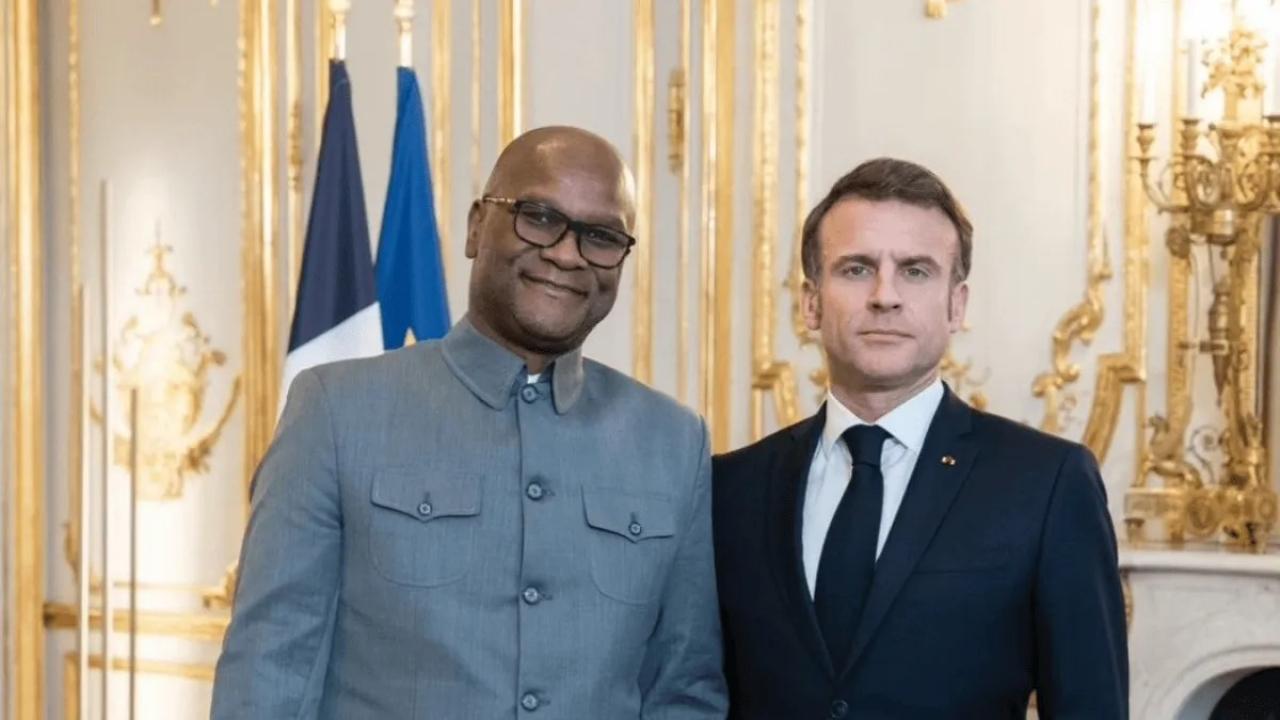 Son dakika: İsrail'e dava açmıştı! Korkunç şekilde öldü, Büyükelçi infaz mı edildi?