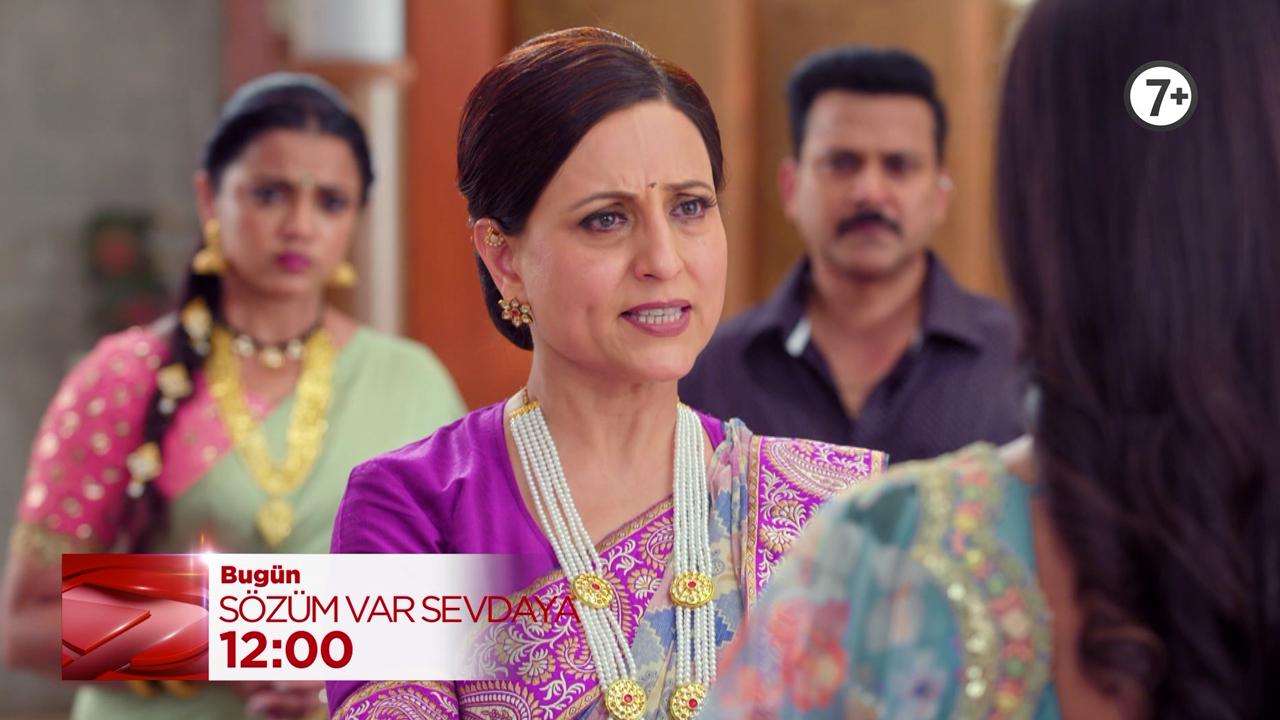 Sözüm Var Sevdaya'da Sai, Pulkit'i bulabilecek mi? Ortadan kayboldu!